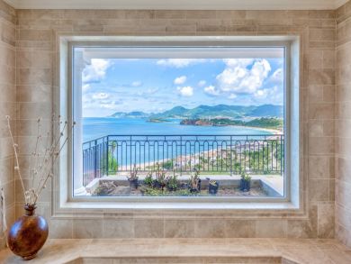 Saint Maarten Saint Martin Home 942962