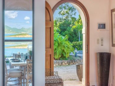 Saint Maarten Saint Martin Home 942962
