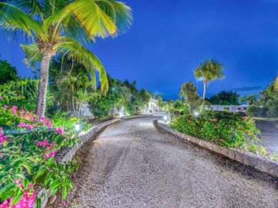 Saint Maarten Saint Martin Home 942962