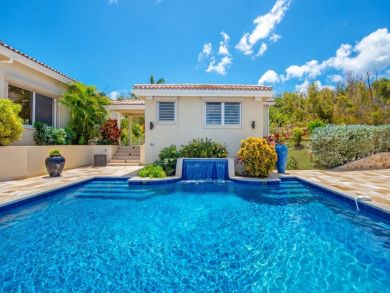 Saint Maarten Saint Martin Home 942964