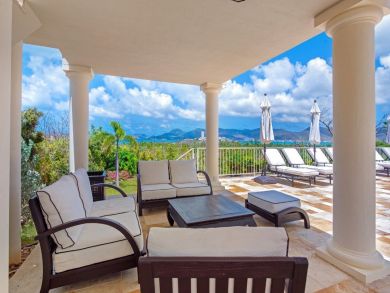 Saint Maarten Saint Martin Home 942964