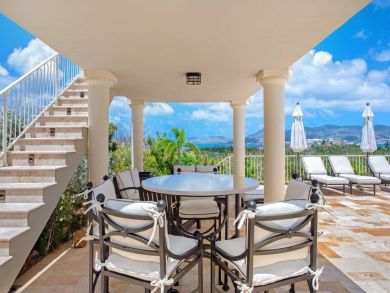 Saint Maarten Saint Martin Home 942964