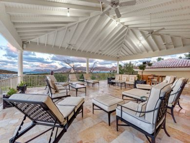 Saint Maarten Saint Martin Home 942964
