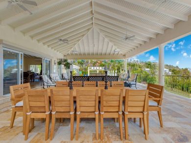 Saint Maarten Saint Martin Home 942964