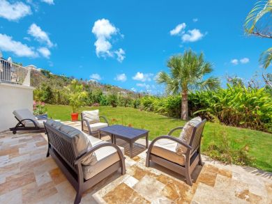 Saint Maarten Saint Martin Home 942964