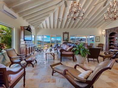 Saint Maarten Saint Martin Home 942964