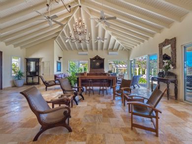 Saint Maarten Saint Martin Home 942964