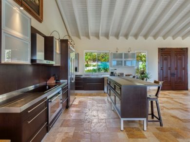 Saint Maarten Saint Martin Home 942964
