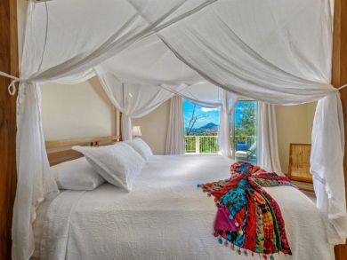 Saint Maarten Saint Martin Home 942964