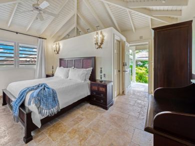 Saint Maarten Saint Martin Home 942964
