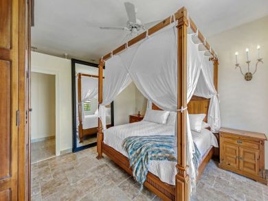 Saint Maarten Saint Martin Home 942964