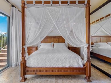 Saint Maarten Saint Martin Home 942964