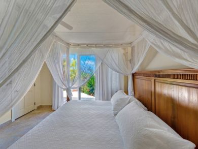 Saint Maarten Saint Martin Home 942964
