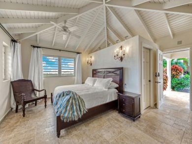 Saint Maarten Saint Martin Home 942964