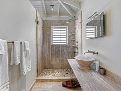 Saint Maarten Saint Martin Home 942964