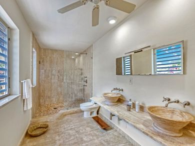 Saint Maarten Saint Martin Home 942964