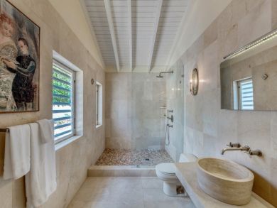 Saint Maarten Saint Martin Home 942964