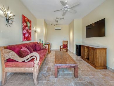 Saint Maarten Saint Martin Home 942964