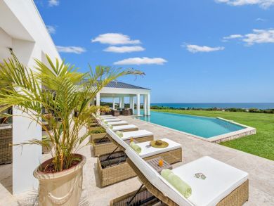 Saint Maarten Saint Martin Home 942965