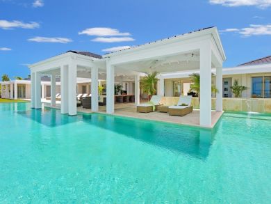 Saint Maarten Saint Martin Home 942965