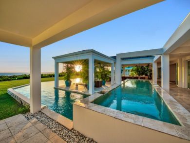 Saint Maarten Saint Martin Home 942965