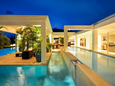 Saint Maarten Saint Martin Home 942965