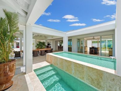 Saint Maarten Saint Martin Home 942965