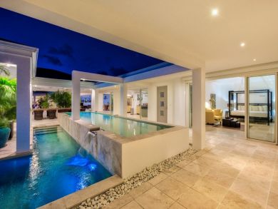 Saint Maarten Saint Martin Home 942965