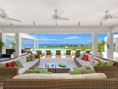 Saint Maarten Saint Martin Home 942965