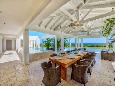 Saint Maarten Saint Martin Home 942965