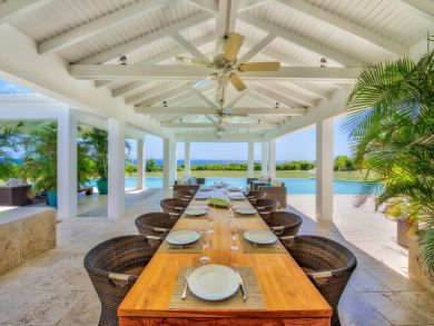 Saint Maarten Saint Martin Home 942965