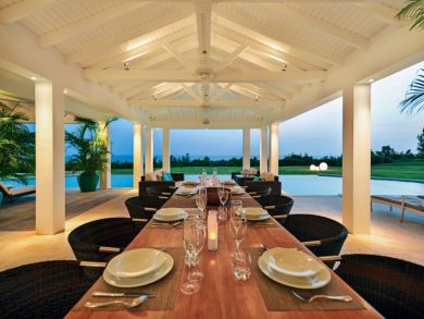 Saint Maarten Saint Martin Home 942965