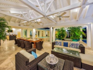 Saint Maarten Saint Martin Home 942965
