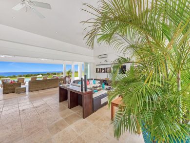 Saint Maarten Saint Martin Home 942965