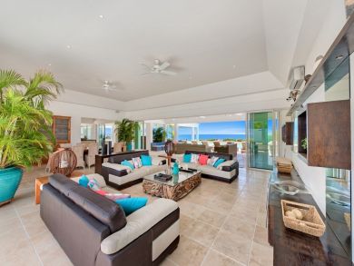 Saint Maarten Saint Martin Home 942965