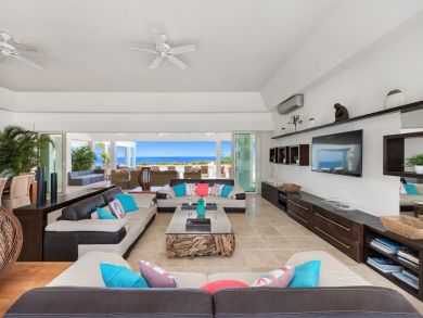 Saint Maarten Saint Martin Home 942965