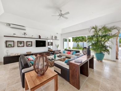 Saint Maarten Saint Martin Home 942965