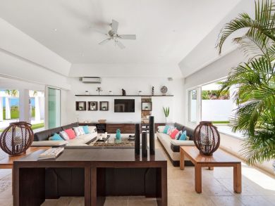 Saint Maarten Saint Martin Home 942965