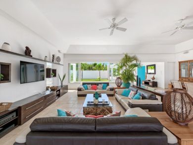 Saint Maarten Saint Martin Home 942965