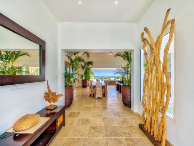 Saint Maarten Saint Martin Home 942965