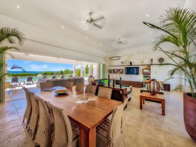 Saint Maarten Saint Martin Home 942965