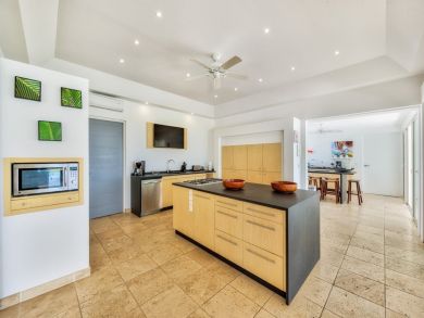 Saint Maarten Saint Martin Home 942965