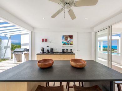 Saint Maarten Saint Martin Home 942965
