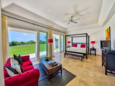 Saint Maarten Saint Martin Home 942965
