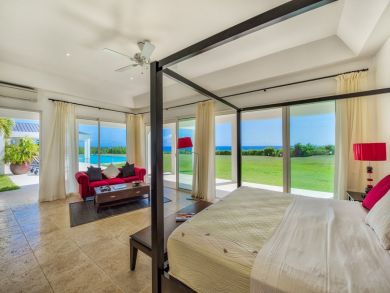 Saint Maarten Saint Martin Home 942965