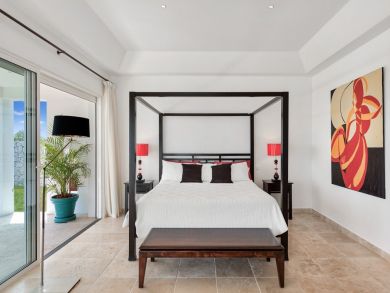 Saint Maarten Saint Martin Home 942965