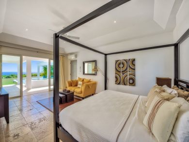 Saint Maarten Saint Martin Home 942965