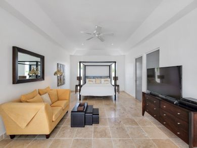 Saint Maarten Saint Martin Home 942965