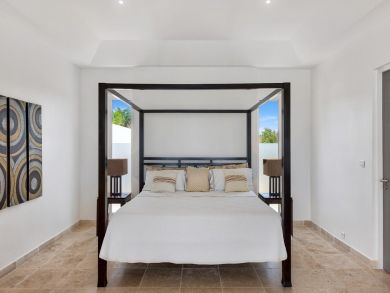 Saint Maarten Saint Martin Home 942965