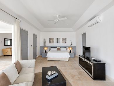 Saint Maarten Saint Martin Home 942965